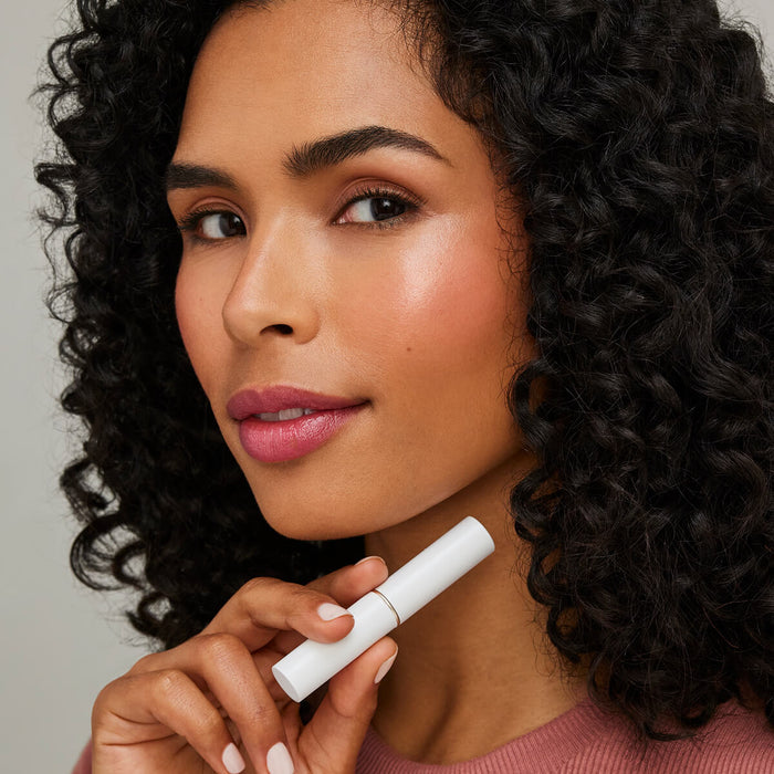 Just Kissed® Lip and Cheek Stain