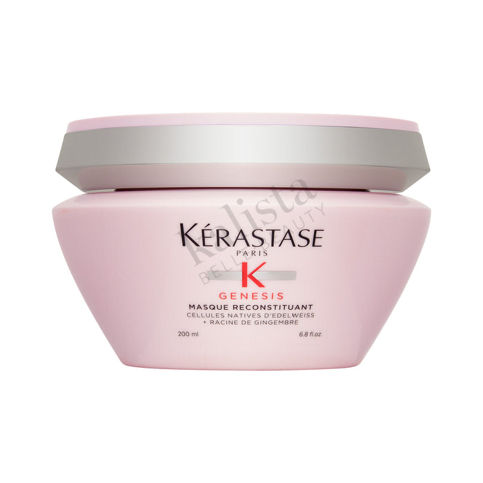 Kerastase Genesis Masque Reconstituant Anti Hair-Fall Intense Fortifying Masque