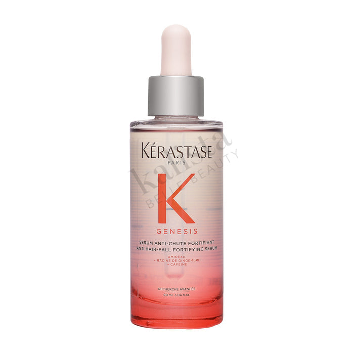 Kerastase Genesis Serum Anti-Chute Fortifiant