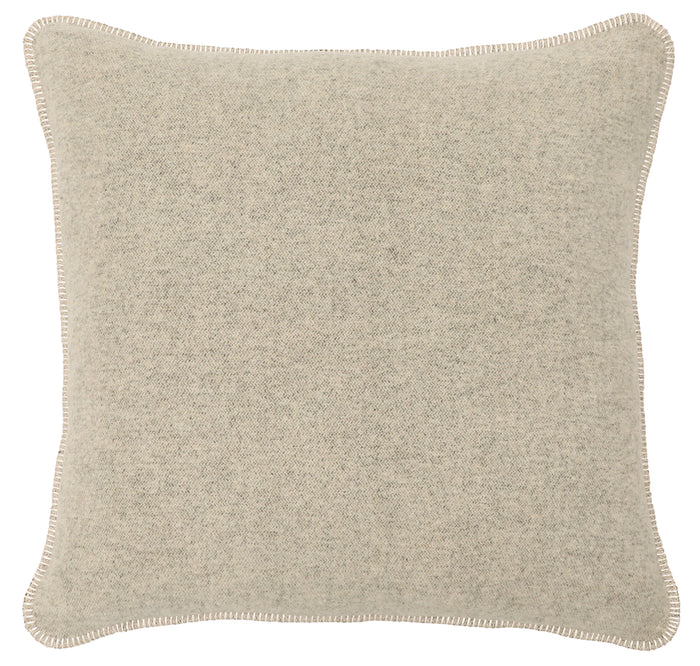Lapis Valley Euro Sham - 26"x26"