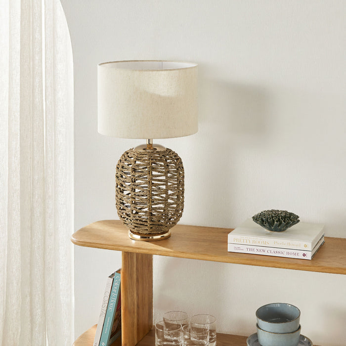 lifestyle_insitu: