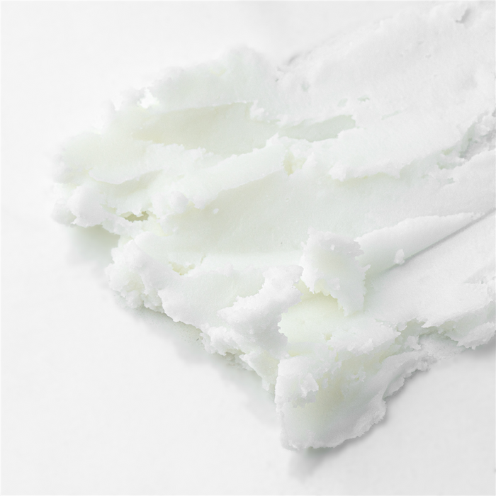 Lemon Butter Blend