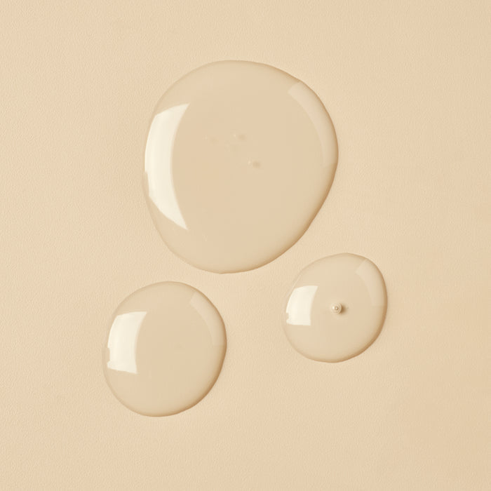 Leucidal Liquid - product detail