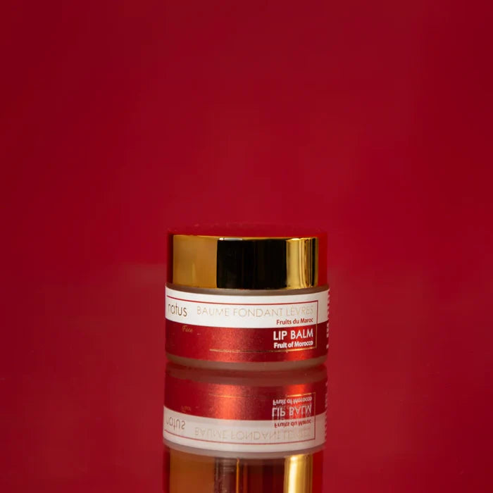 Lip Balm (15ml)