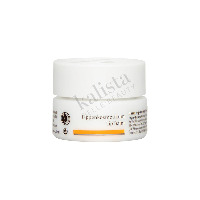 Lip Balm