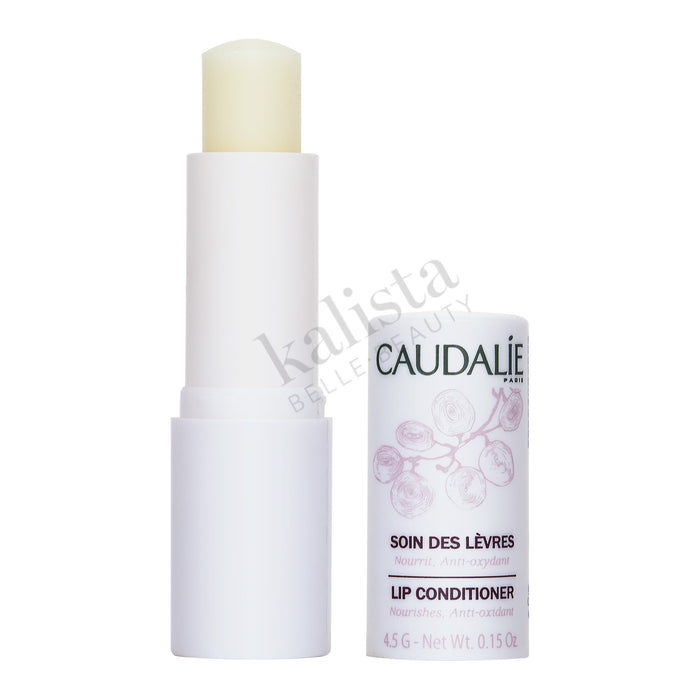 Lip Conditioner