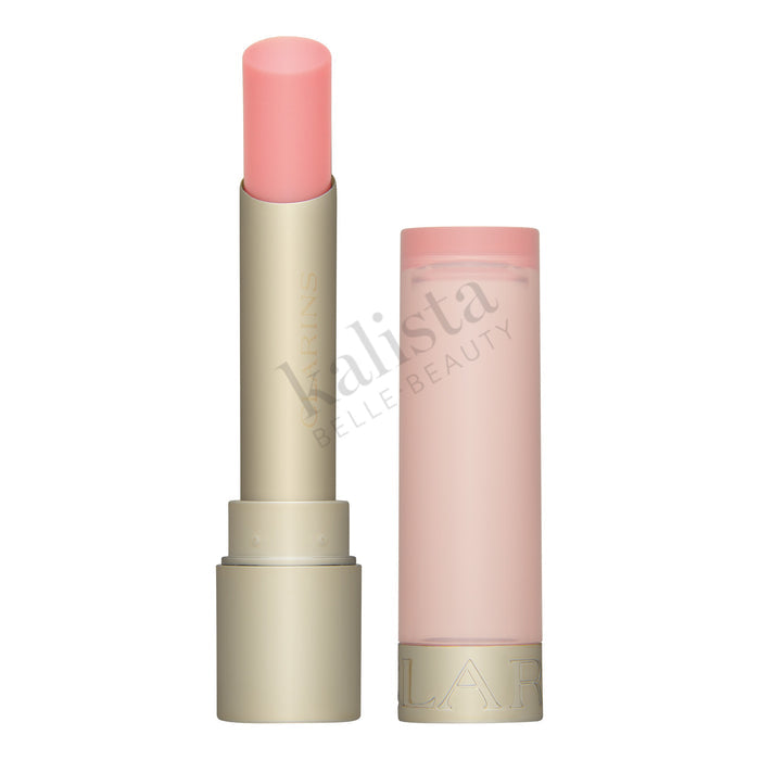 Lip Oil Balm