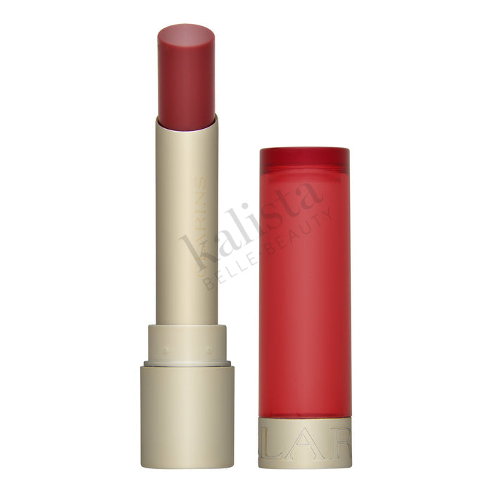 Lip Oil Balm