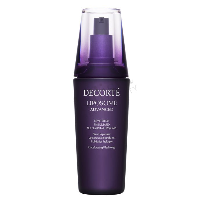 Liposome Advanced Repair Serum