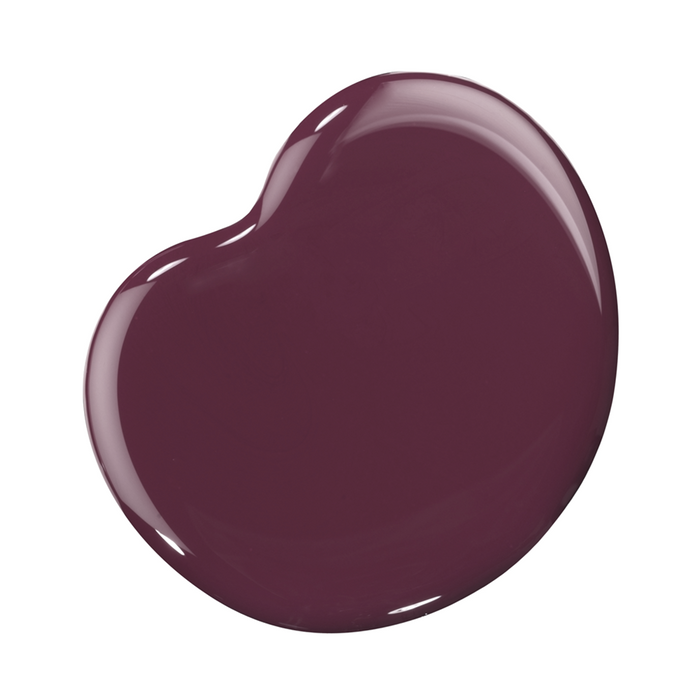 Looky Vernis Gel 3 en 1 #099 Melany
