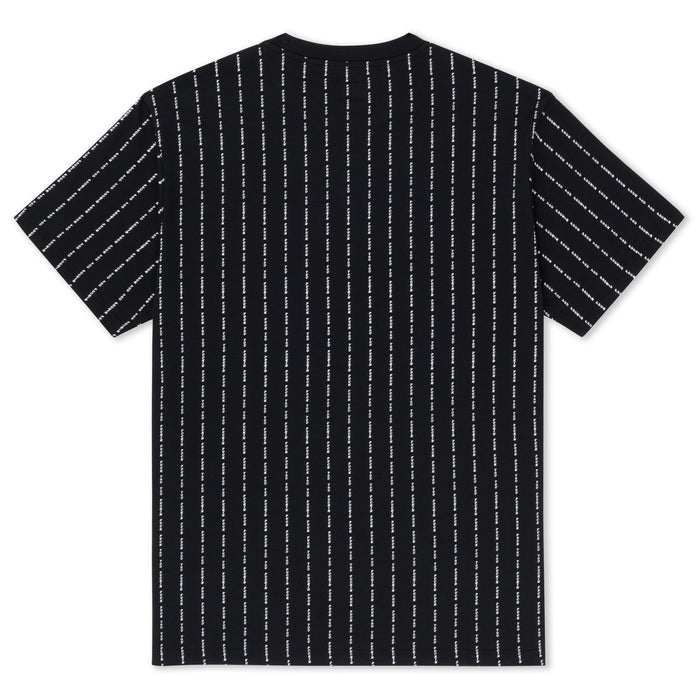 RIPNDIP Love All Tee (Black)