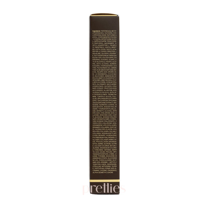 Medicube Deep Lifting Peptide Eye Cream For Face 30ml (579838)