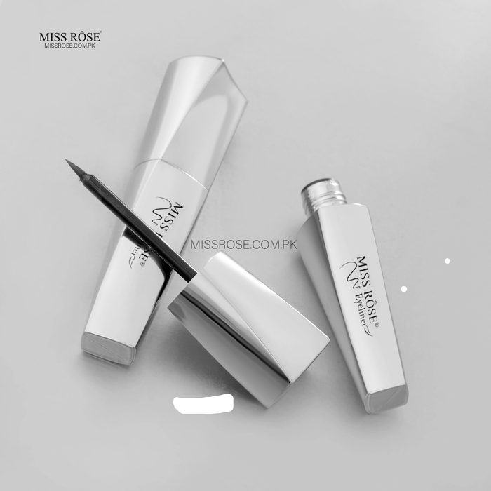 Miss Rose Princess Eye Liner | Miss Rose Com Pk | Official Store In Pakistan | 100% Authentic Makeup Products