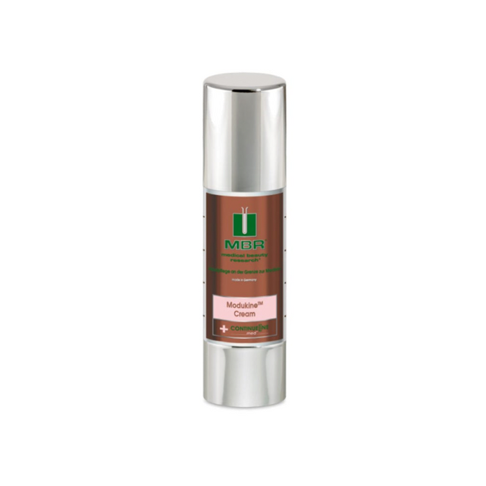 Modukine Cream • ContinueLine