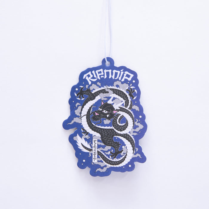 361976 Mystic Jerm Air Freshener (Multi)