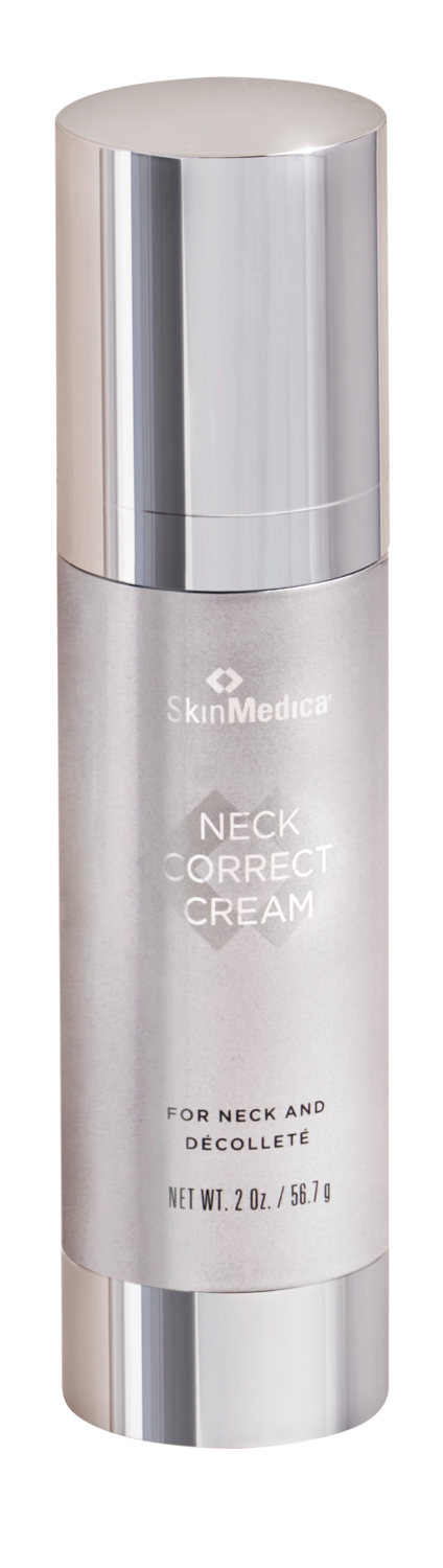 Neck Correct Cream