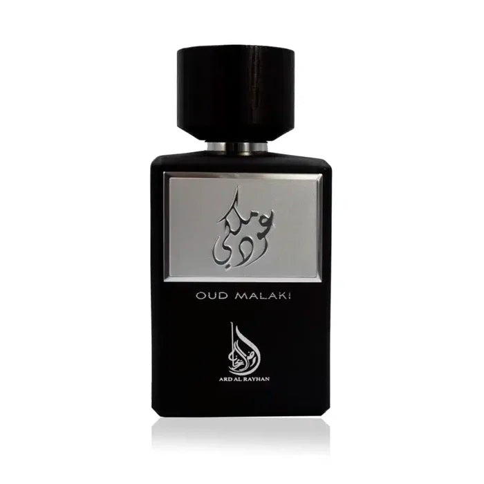 OUD MALAKI jori