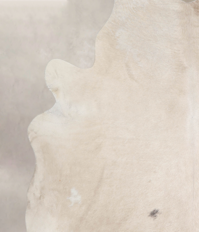 Palomino Cowhide Rug #A26216