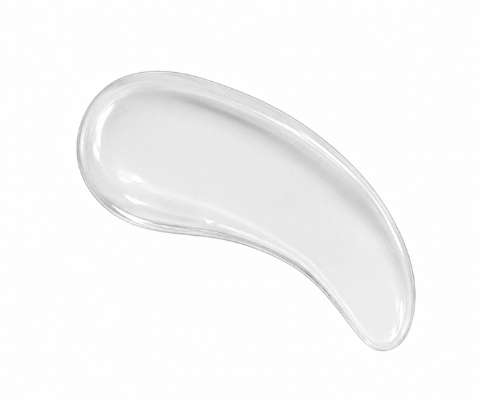 Plump Me Lip Plumper