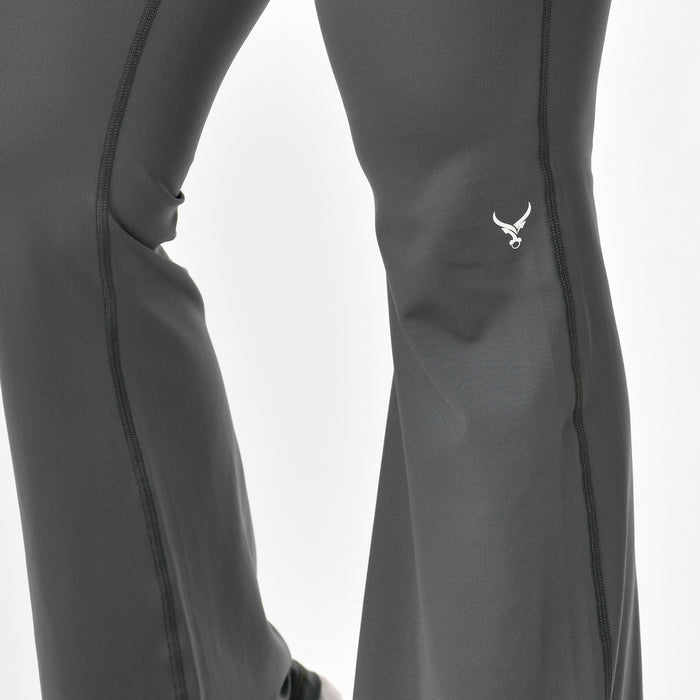 Pocket Yoga Pants