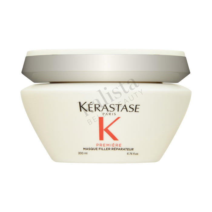 Première Anti-Breakage Repairing Filler Mask