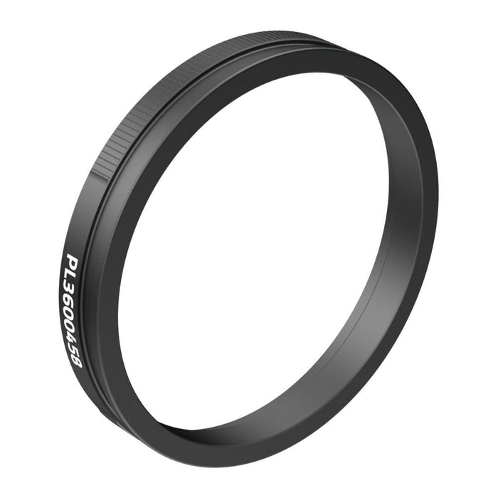 PrimaluceLab Adapter ESATTO 3" for ARCO 3" (PL3600458) PrimaluceLab