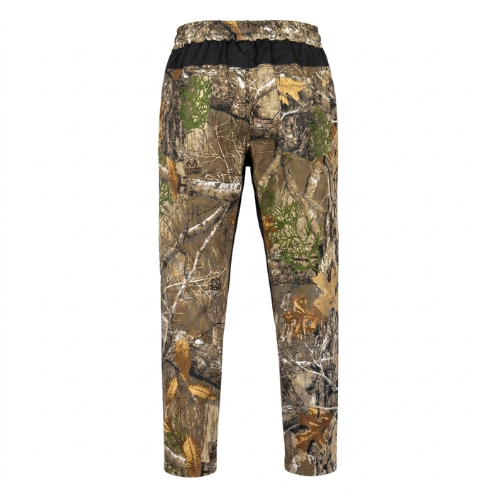 PRO DNA™ TERRAIN CAMO SERIES PANTS
