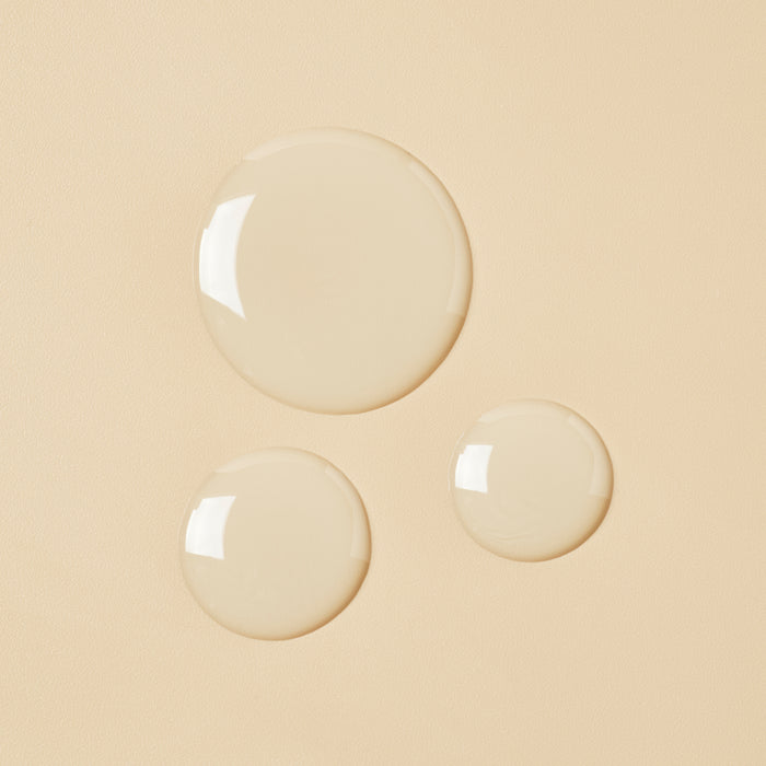 Propylene Glycol - product detail