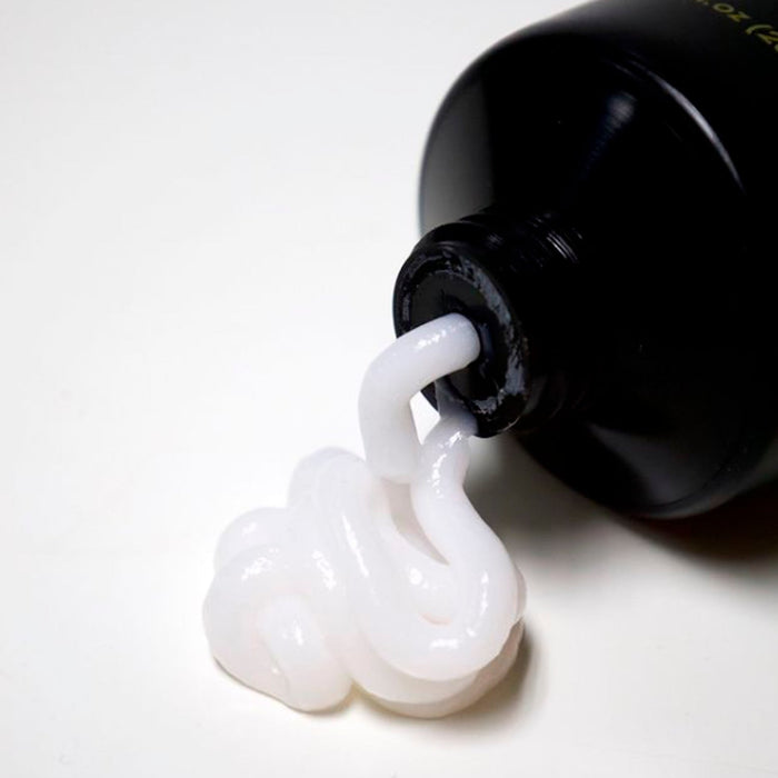 Prorituals Dream Cream Professional Salon Products