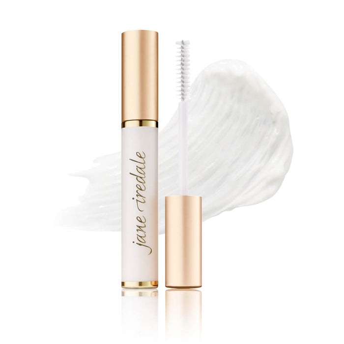 PureLash® Lash Extender & Conditioner