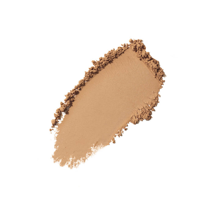 Caramel - Medium/Dark with gold undertones - SPF 20