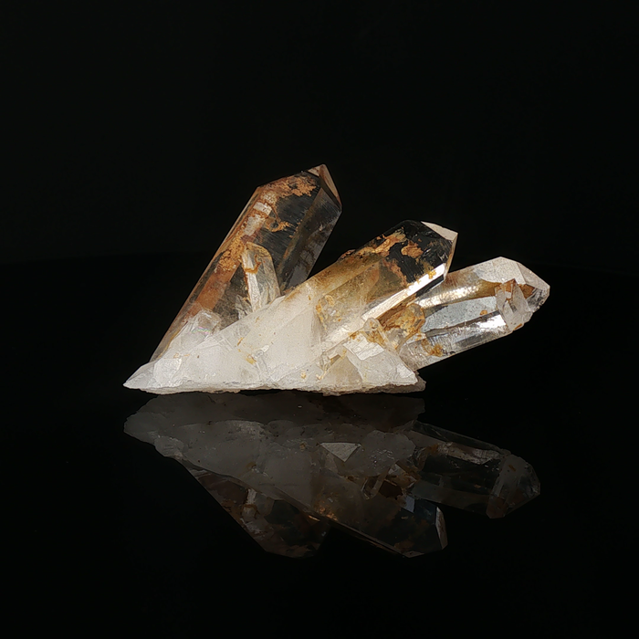Quartz
