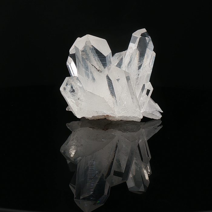 Quartz