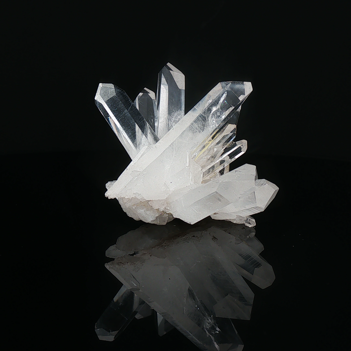 Quartz