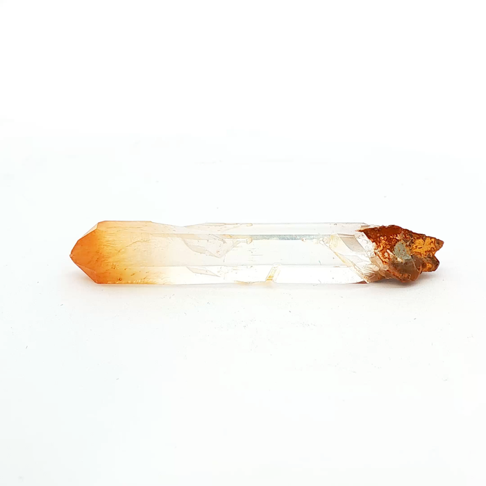 Quartz