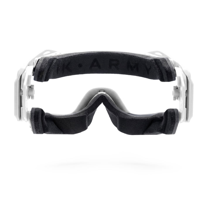 RMX Frame Kit - White