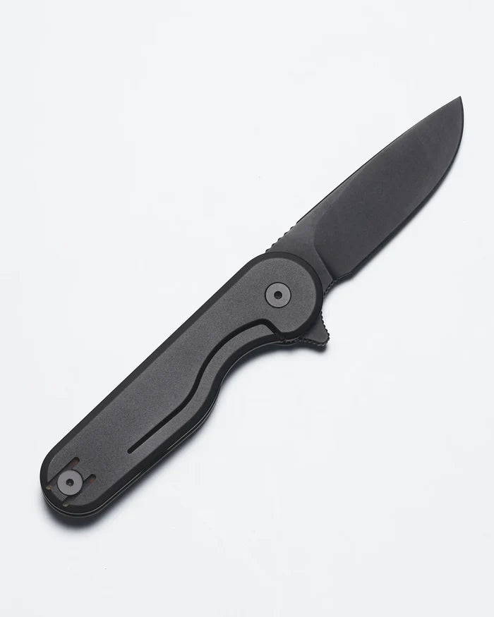 Rook Knife v2