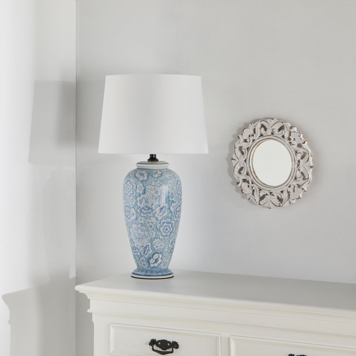 lifestyle_insitu: