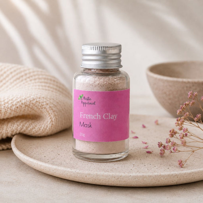Go-For-Zero-Australia-Rustic-Peppermint-Australia-French-Clay-Mask-Styled