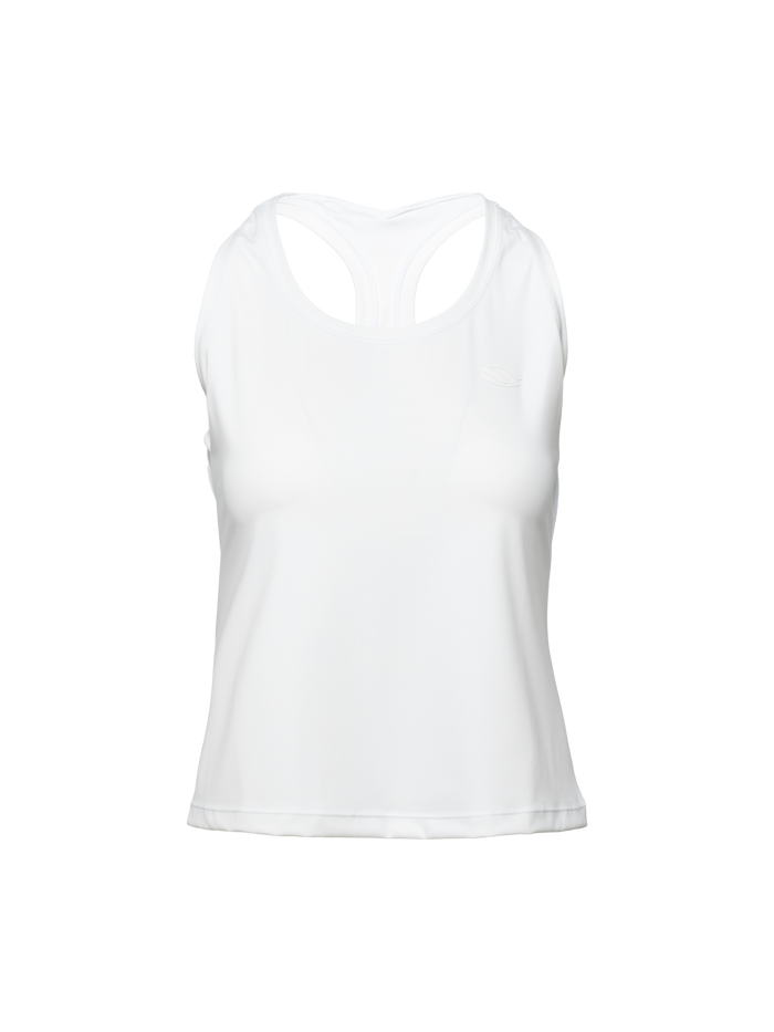 Selkirk Women’s Essentials 2.0 Racerback Tank