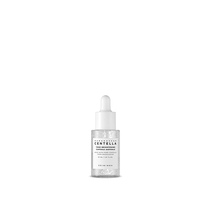 Mini Size : 30 ML