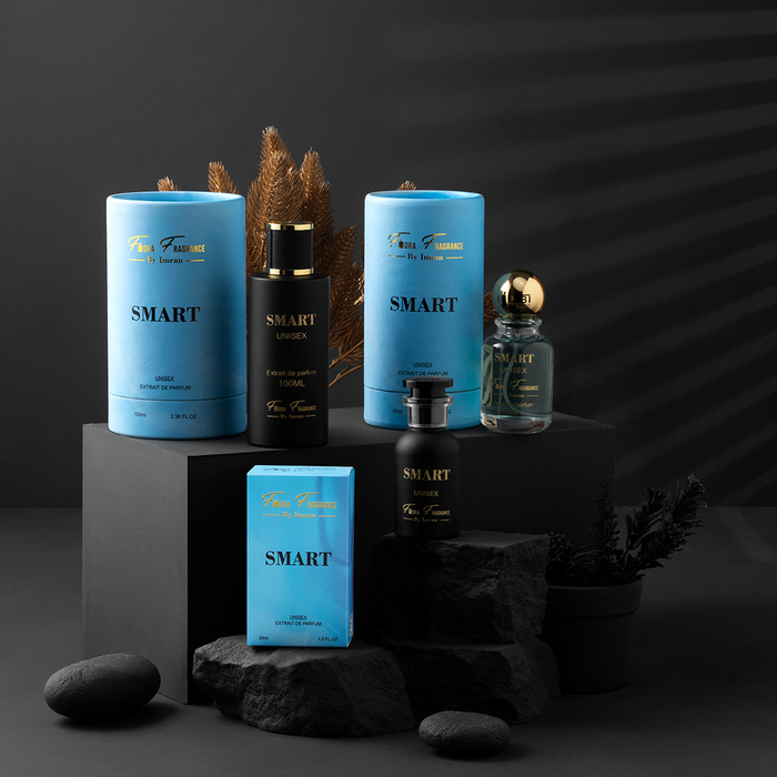 SMART (Attar)
