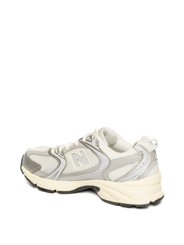 NEW BALANCE Sneaker 530 bianco/grigio 530 ESB-BIA/GRIGIO