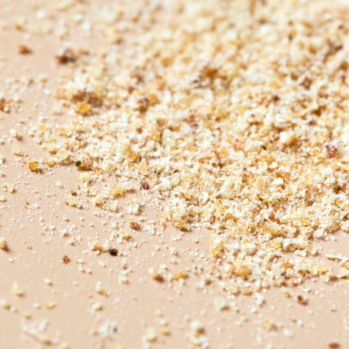 Soap Nut Powder - Fine - product detail