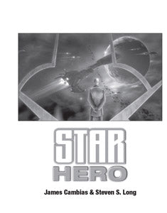 Star Hero