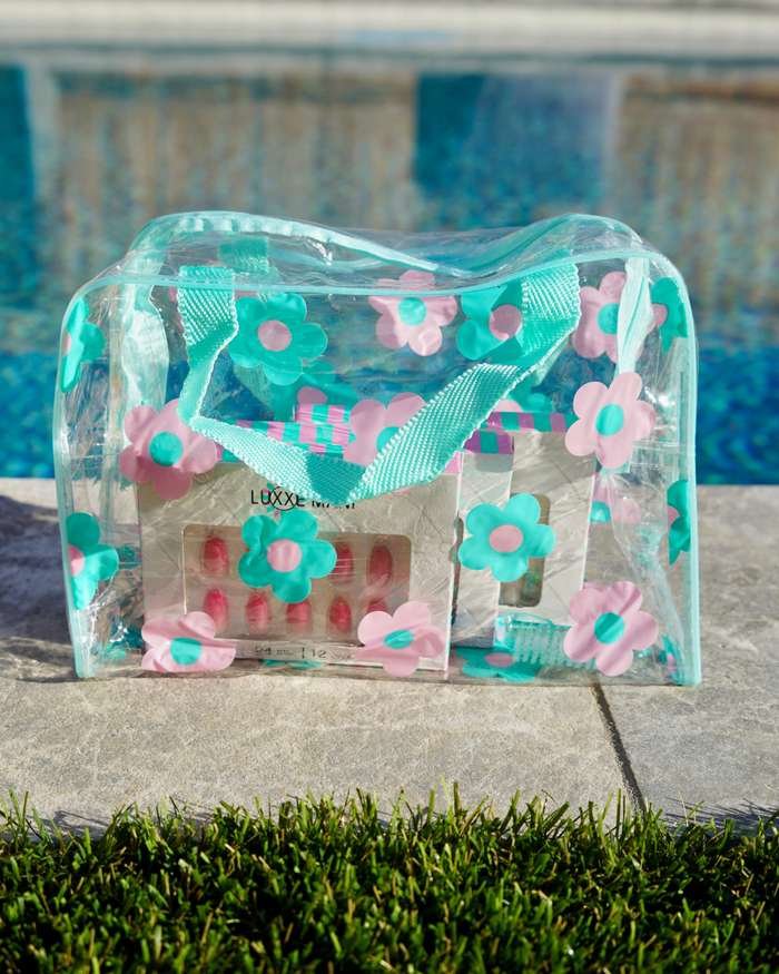 Sunset Soiree Bundle