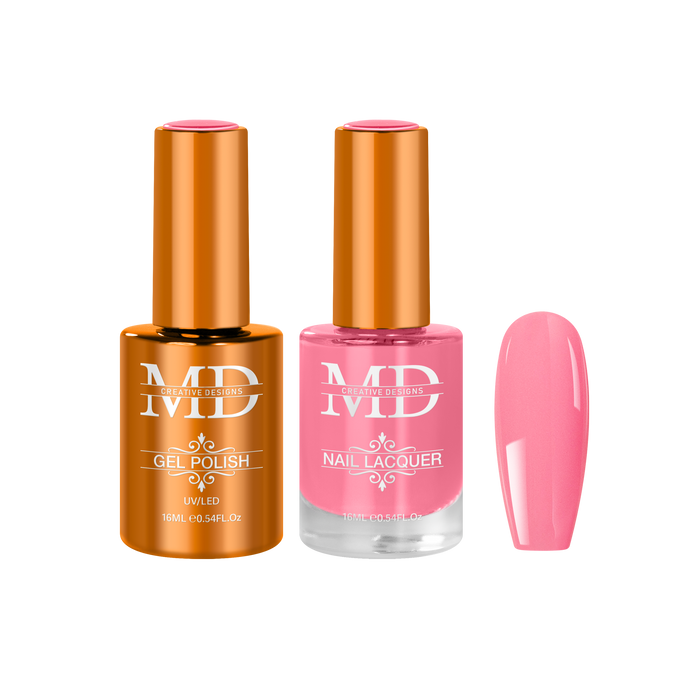 SWEETIE - K099 - 4-in-1 Trio Set