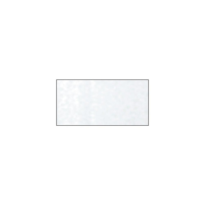Testors - Spray Lacquer 3oz - Clear Matte. Testors Spray Lacquer gives modelers the extra edge to craft paint to the right effect needed for any project. These products work very well in thinning our lacquer paints for use in an airbrush.