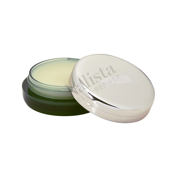The Lip Balm (2019 version)