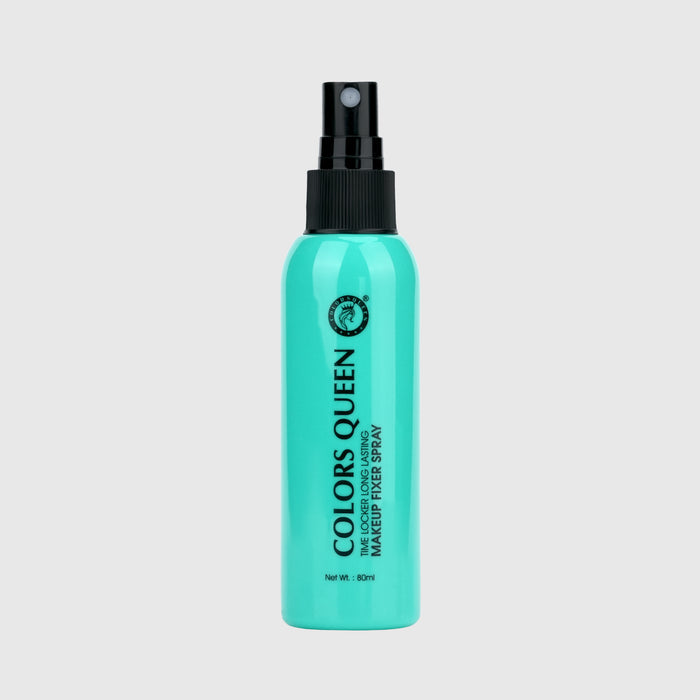 Time Locker Makeup Fixer Spray